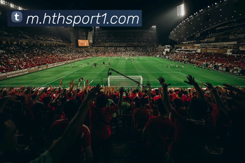 华体会足球发展历程