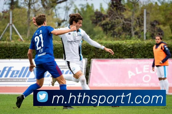 阿夫迪亚盛赞杨瀚森求知欲与竞争意识期待独特化学反应