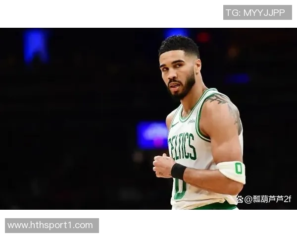 霍华德盛赞全明星赛单挑赛吸引力期待塔图姆展现实力夺冠