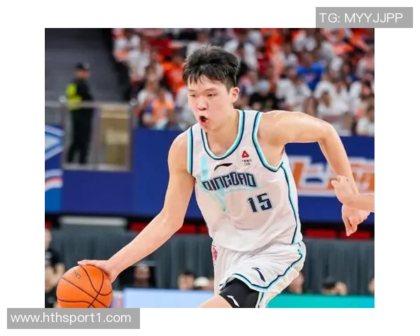 中国男篮历史上最杰出的三位球员评选姚明阿联杨瀚森谁更出色