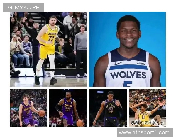 关键时刻防守效率排行榜揭晓湖人独占鳌头雷霆紧随其后森林狼表现不俗